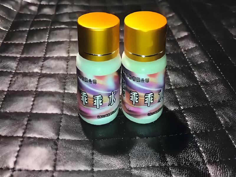 崔迷催药5373-tb型号